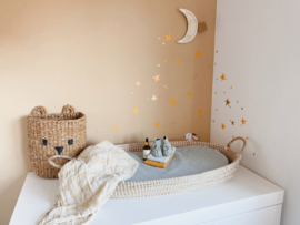 Twinkle twinkle little star set