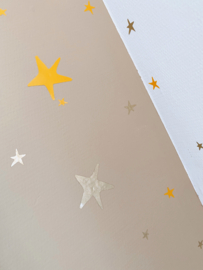 Twinkle twinkle little star set