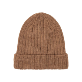 Lil'Atelier Gerson knit hat 1-2 jaar