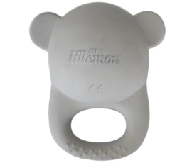 Eef Lillemor Teething Toy - Koala