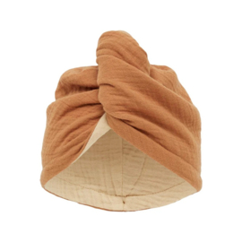 Dolo turban Lil'Atelier