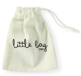 Cotton bag “Little bag” Kidooz