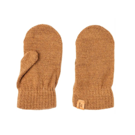 Lil' Atelier Gerson handschoenen Foxtrot mittens