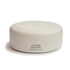 Mushie Baby Balm (100 mL)