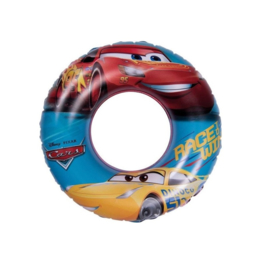 Zwemband Cars 3-6 jaar