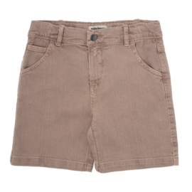 Denim Short Colored Tocoto Vintage 8 yr