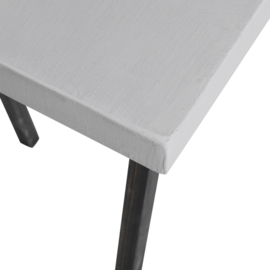 Base Beton tafel Ilias