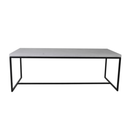 Base Beton tafel  Igor