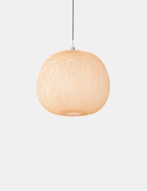 Ay  Illuminate Plum Hanglamp