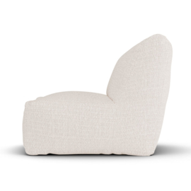 Laui lounge Boho  Seat XL  Beige