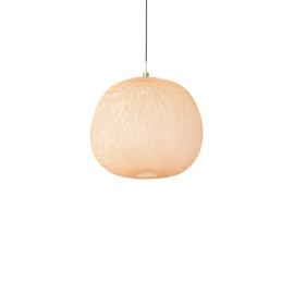 Ay  Illuminate Plum Hanglamp