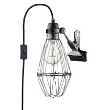 Hi There Hi Work Hanglamp de lux - Zilver