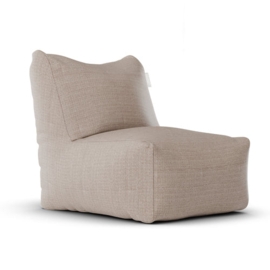 Laui lounge Boho  Seat XL  Taupe