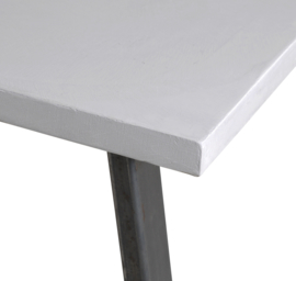 Base Beton tafel Ludwig