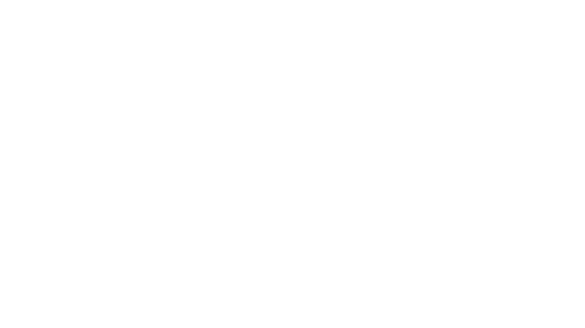 T-Buz