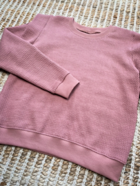 Trui Tiara Pink