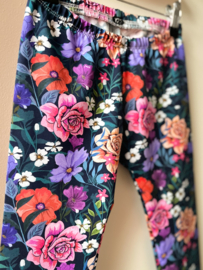 Broekje/Legging Fly my Darling