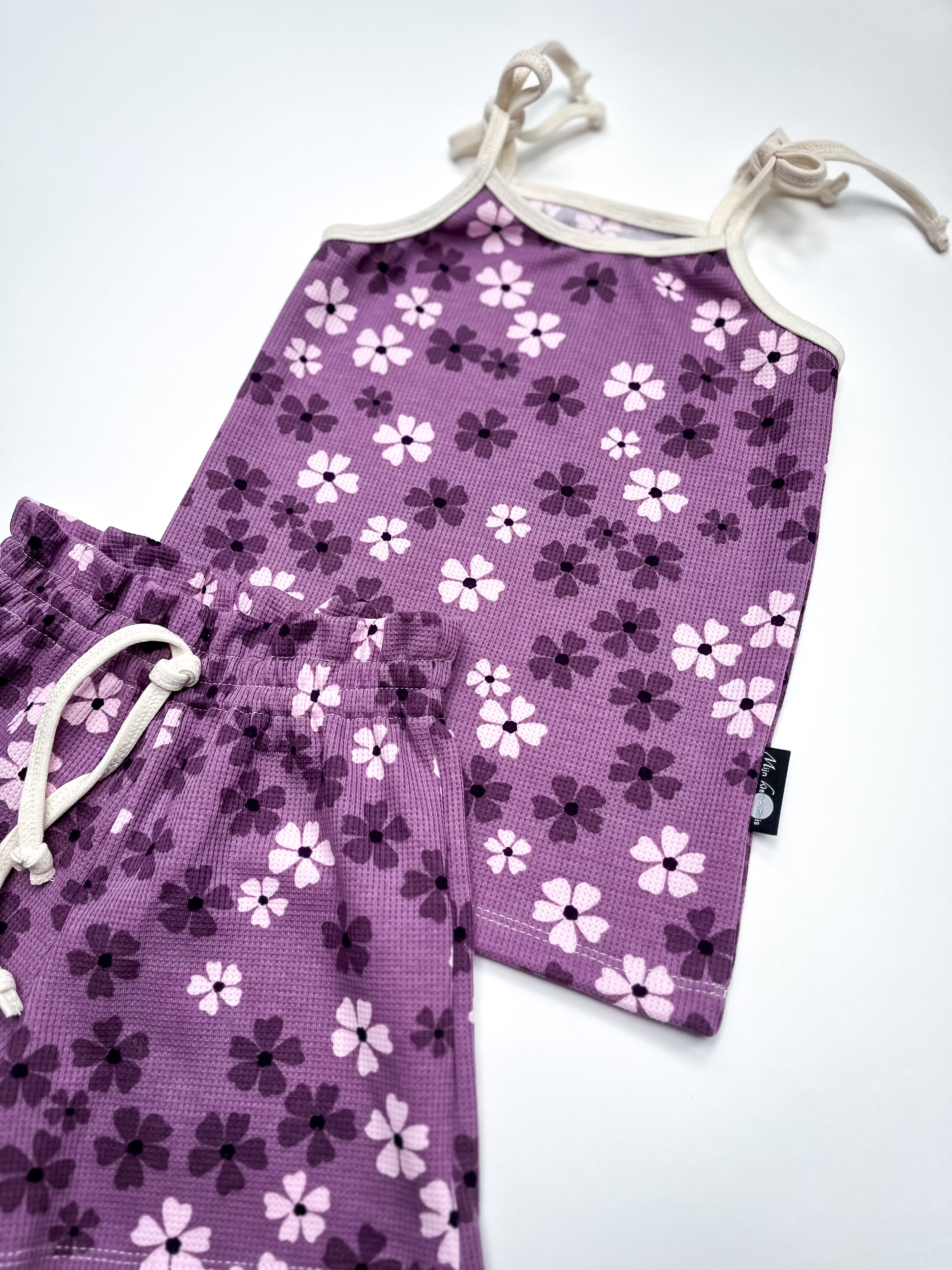 Zomerset Lavender