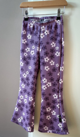 Set Waffle Lavender