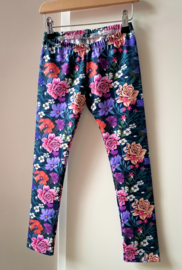 Broekje/Legging Fly my Darling
