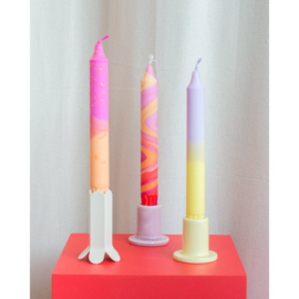 3-pack kaarsen