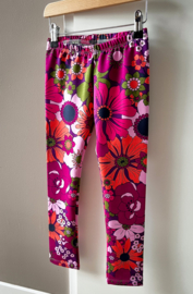Broekje/Legging Seventies Vibes