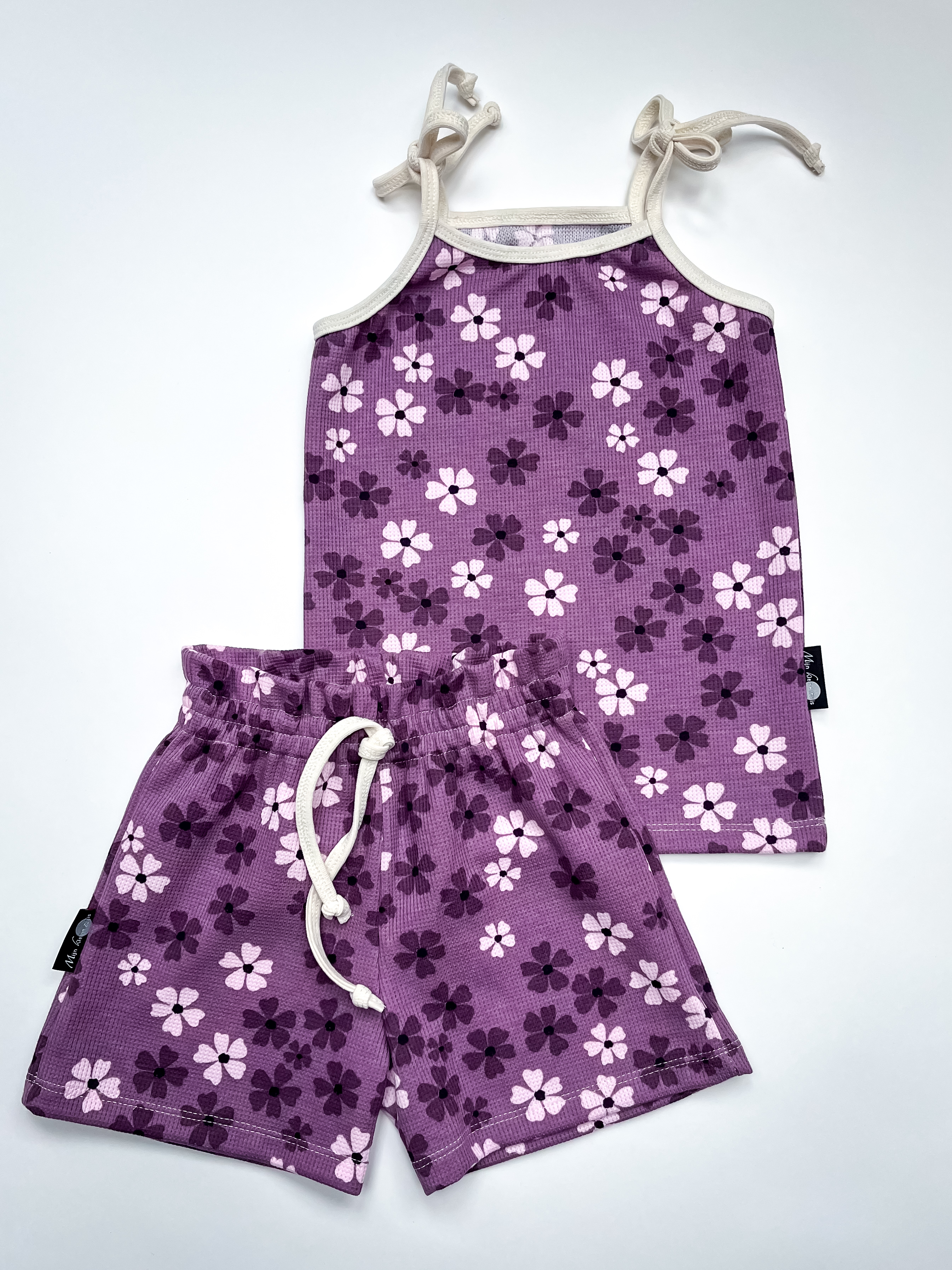 Zomerset Lavender
