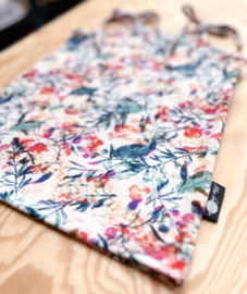 Striktop Bright Berry
