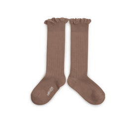 Kniekousen Praline de Lyon