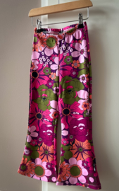Set Seventies Vibes
