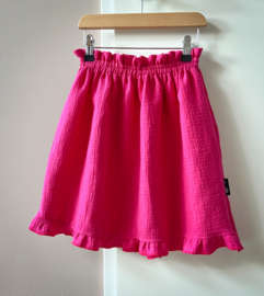 Strokenrok Fuchsia