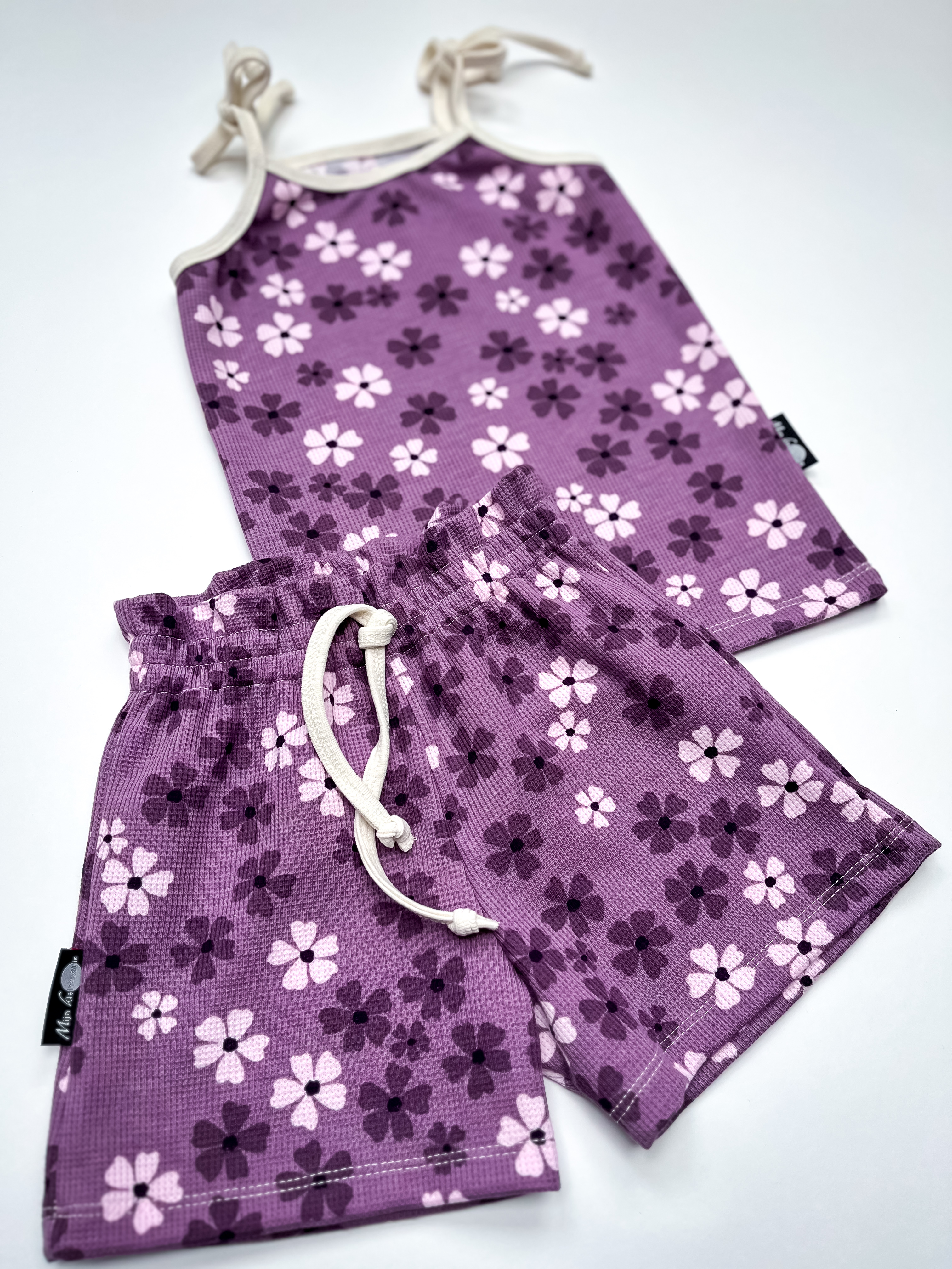 Zomerset Lavender