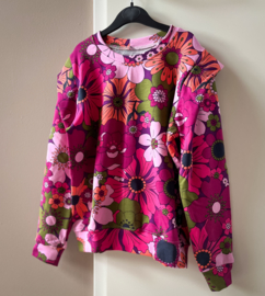 Set Seventies Vibes
