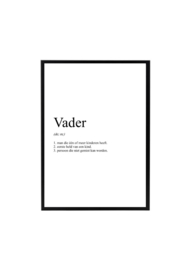 VADER