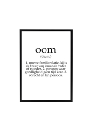 OOM