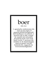 BOER