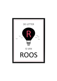 ROOS
