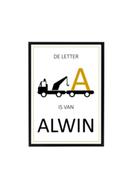 ALWIN