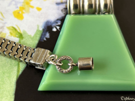 Jakob Bengel Necklace