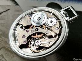 Mido Pocketwatch