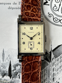 N.O.S. Moeris Watch