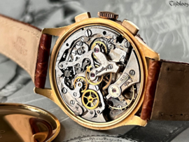 Breitling Chronomat