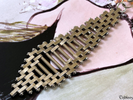 Jakob Bengel Necklace