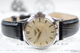 Longines Automatic