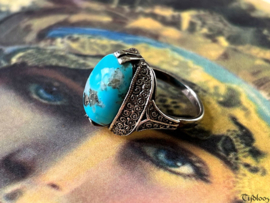 Theodor Fahrner Ring