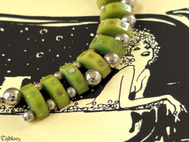 Jakob Bengel Necklace