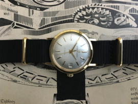 Eterna-Matic Date