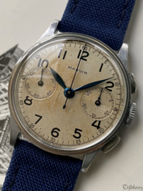 Marvin Chronograph