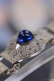 Theodor Fahrner Bracelet