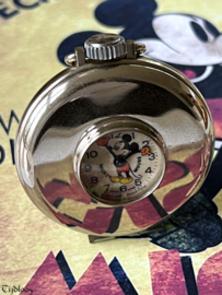 Mickey Mouse Zakhorloge